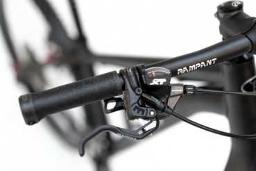KUbikes 26 TRAIL